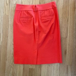 Banana Republic skirt size 4